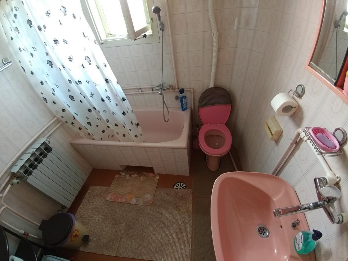 Apartments Domacinstvo Nikolic Valjevo Exteriér fotografie